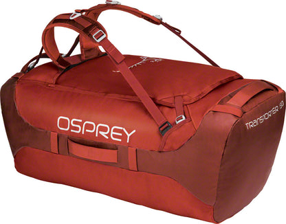 Osprey Transporter Duffel Bag
