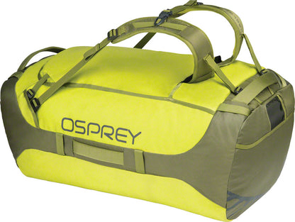 Osprey Transporter Duffel Bag