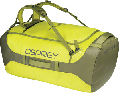 Osprey Transporter Duffel Bag