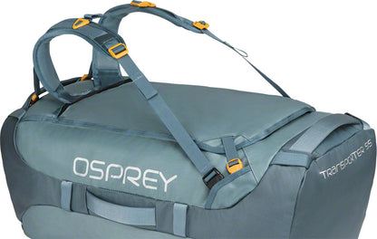 Osprey Transporter Duffel Bag