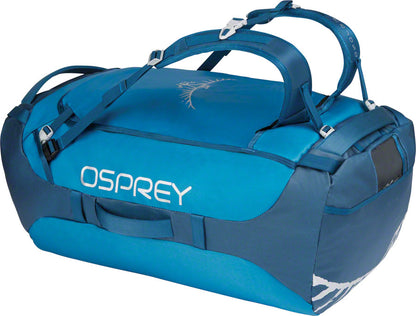Osprey Transporter Duffel Bag
