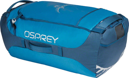 Osprey Transporter Duffel Bag