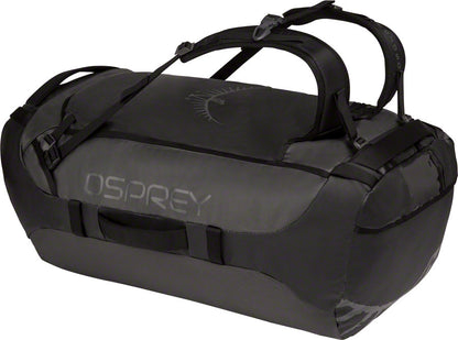 Osprey Transporter Duffel Bag