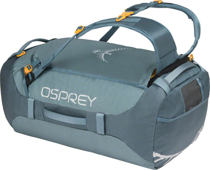 Osprey Transporter Duffel Bag