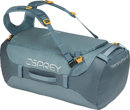 Osprey Transporter Duffel Bag