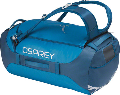 Osprey Transporter Duffel Bag