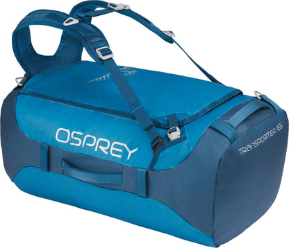 Osprey Transporter Duffel Bag