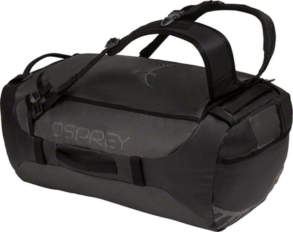 Osprey Transporter Duffel Bag