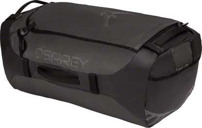 Osprey Transporter Duffel Bag