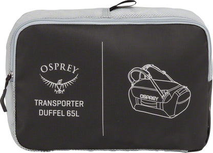 Osprey Transporter Duffel Bag