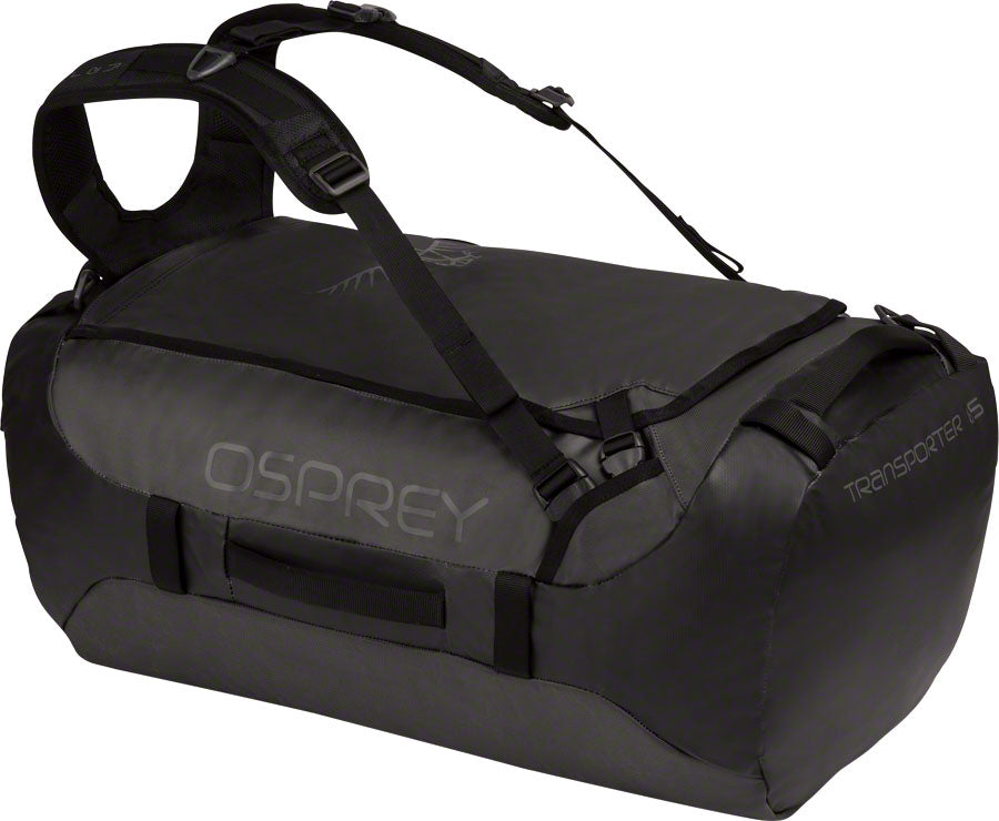Osprey Transporter Duffel Bag