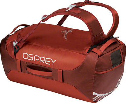 Osprey Transporter Duffel Bag