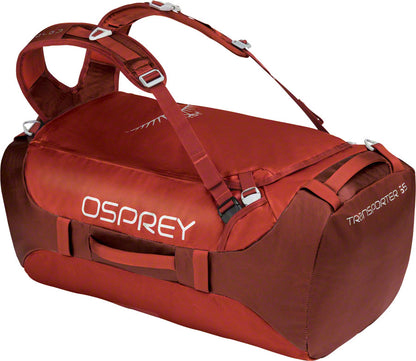 Osprey Transporter Duffel Bag