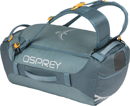 Osprey Transporter Duffel Bag