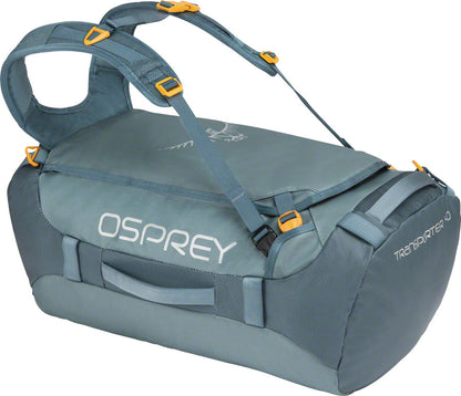 Osprey Transporter Duffel Bag