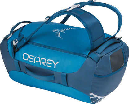 Osprey Transporter Duffel Bag