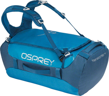 Osprey Transporter Duffel Bag