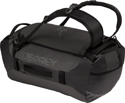 Osprey Transporter Duffel Bag