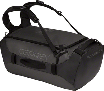 Osprey Transporter Duffel Bag