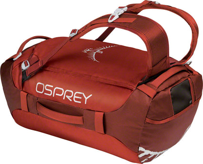 Osprey Transporter Duffel Bag