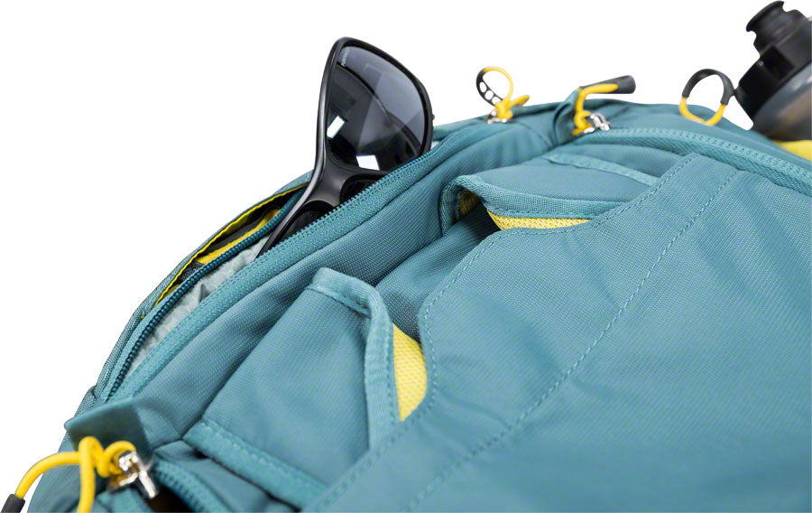 Osprey TrailKit Duffel Bag