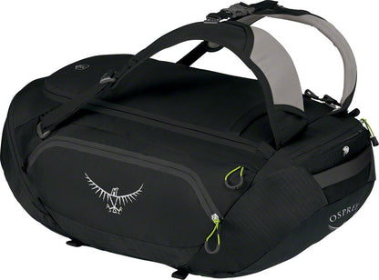 Osprey TrailKit Duffel Bag