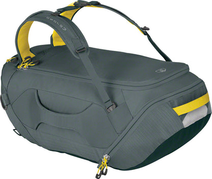 Osprey SnowKit Duffel Bag