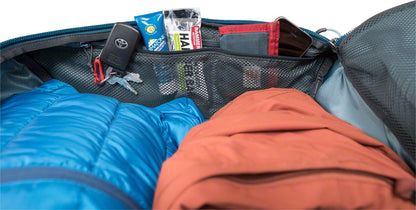 Osprey SnowKit Duffel Bag