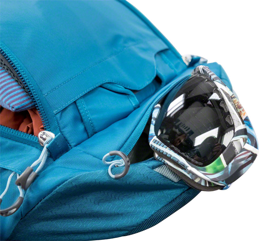 Osprey SnowKit Duffel Bag