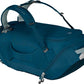 Osprey SnowKit Duffel Bag