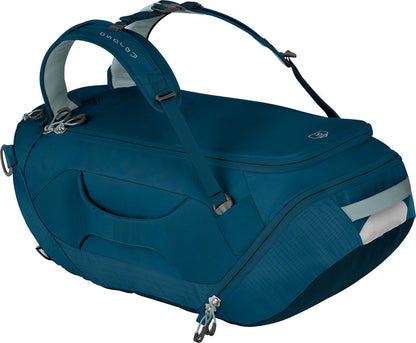 Osprey SnowKit Duffel Bag