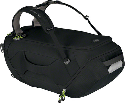 Osprey SnowKit Duffel Bag – Incycle Bicycles