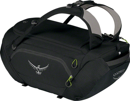 Osprey SnowKit Duffel Bag
