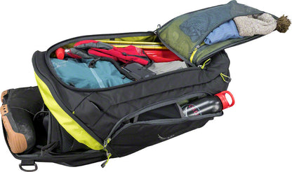 Osprey BigKit Duffel Bag