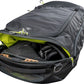 Osprey BigKit Duffel Bag