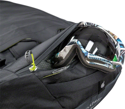 Osprey BigKit Duffel Bag