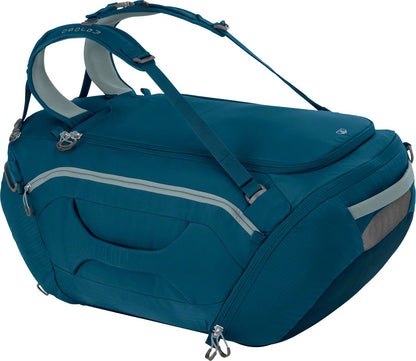 Osprey BigKit Duffel Bag