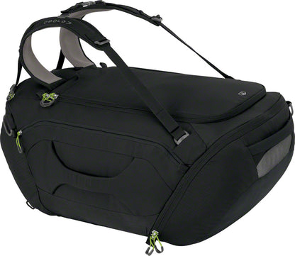 Osprey BigKit Duffel Bag