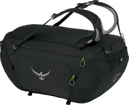 Osprey BigKit Duffel Bag