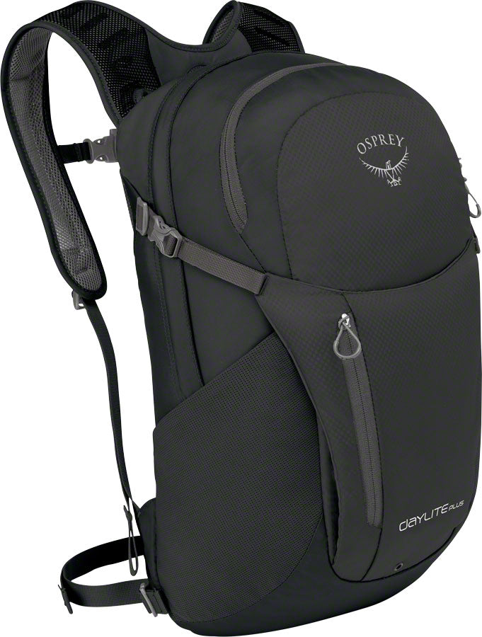 https www.threadfellows.com product osp415 osprey-daylite-plus-backpack.html Osprey Daylite Plus Commuter Backpack Lightweight, Everyday Pack with Laptop Sleeve and Water Bottle Pockets Ideal for Work, School, and Travel, Seaweed Green Amazon Exclusive : Sports & Outdoors it is compatible with several Osprey travel and backpacking bags for additional storage and carry options Osprey Daylite - Tan Concrete