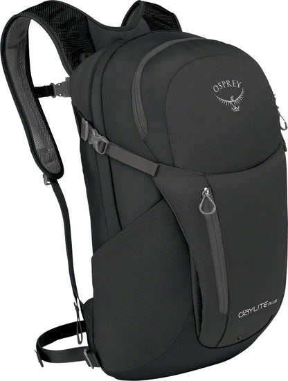 Osprey Daylite Plus