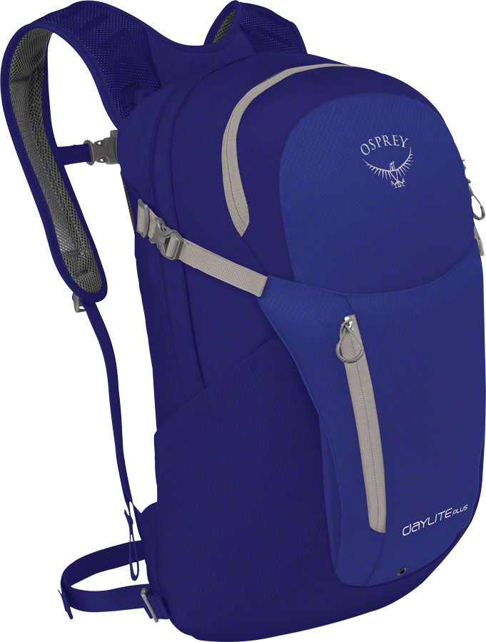Osprey Daylite Plus – Incycle Bicycles