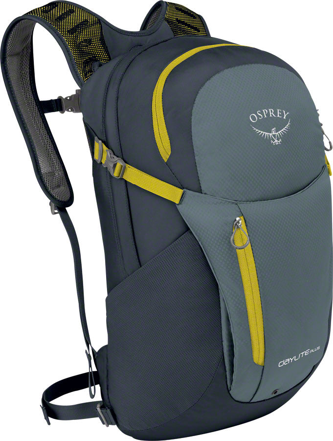 Osprey Daylite Plus – Incycle Bicycles