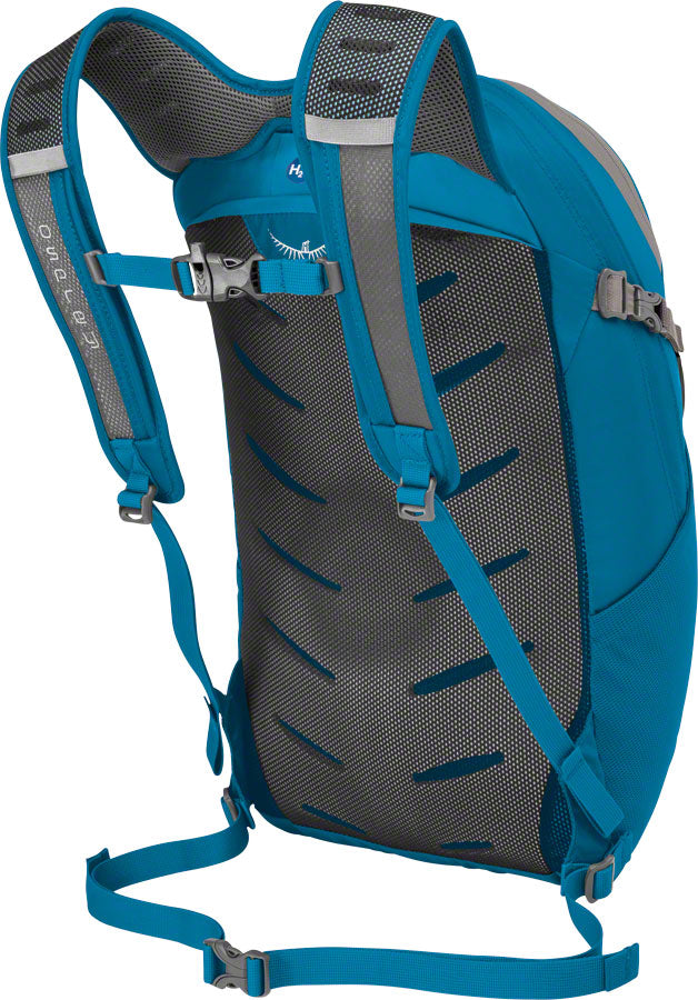 Osprey Daylite Plus – Incycle Bicycles