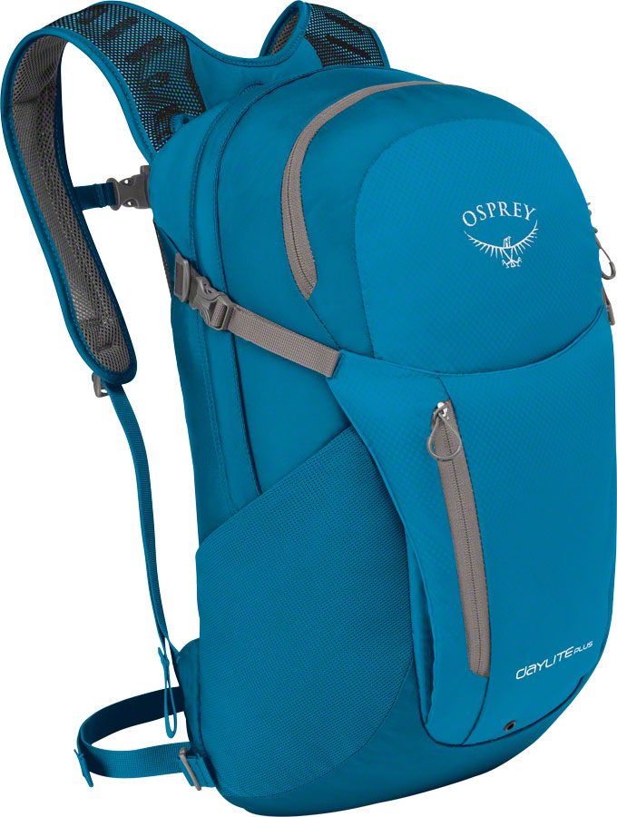 Osprey Daylite Plus – Incycle Bicycles