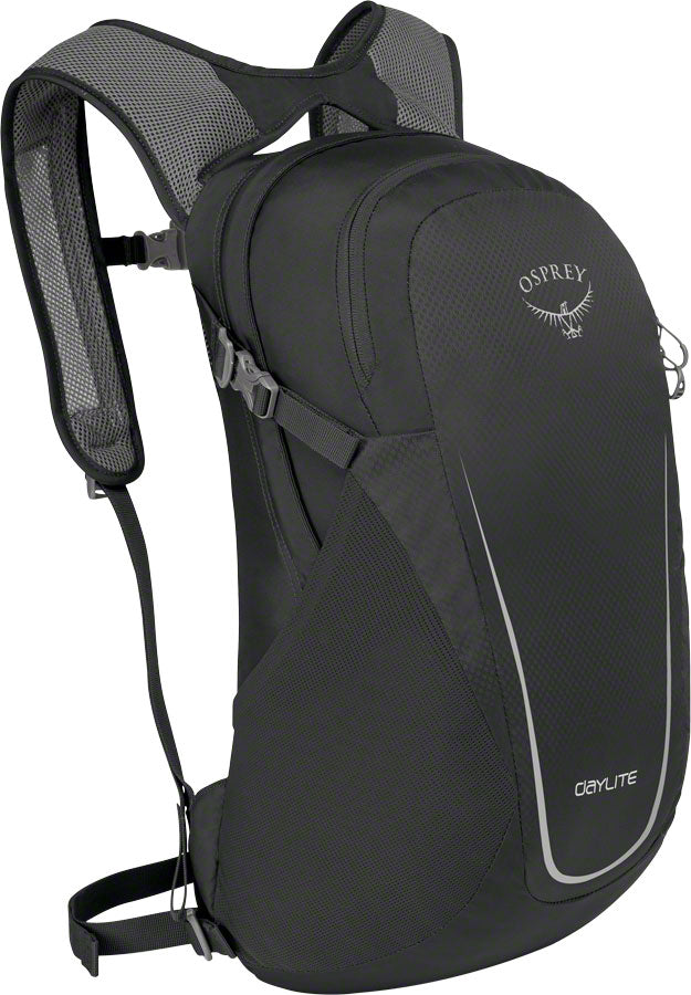 Osprey Daylite Backpack – Incycle Bicycles