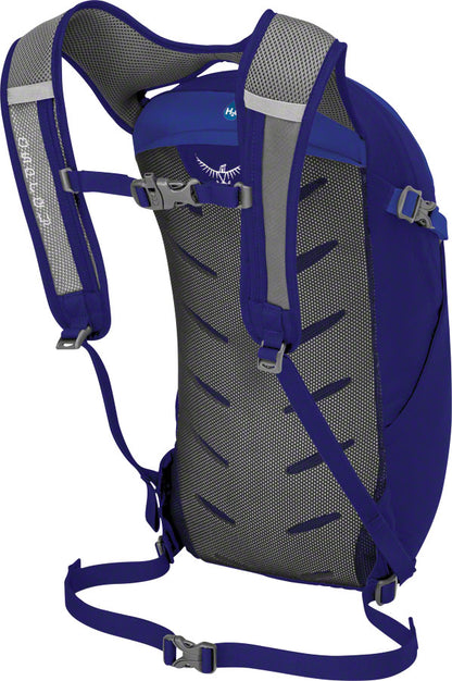 Osprey Daylite Backpack