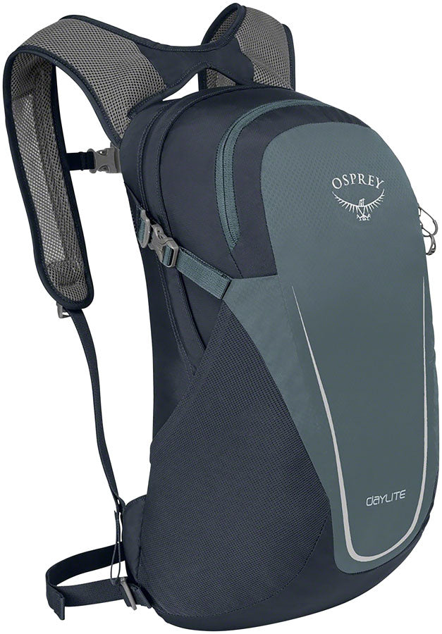 osprey daylite 30 Osprey Daylite Backpack – Incycle Bicycles