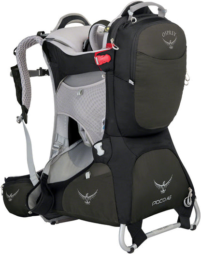 Osprey Poco AG Plus