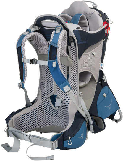 Osprey Poco AG Plus
